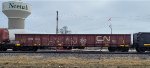 CN 135401